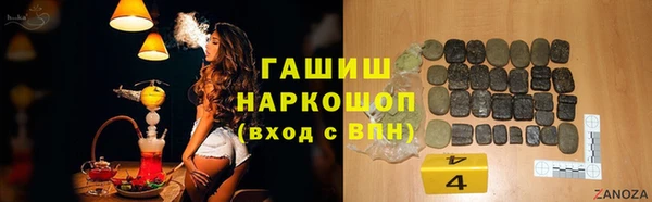 СК Пересвет