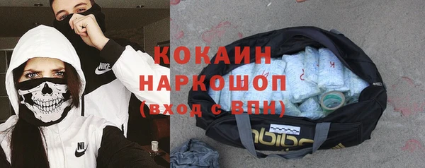 прущая мука Арсеньев
